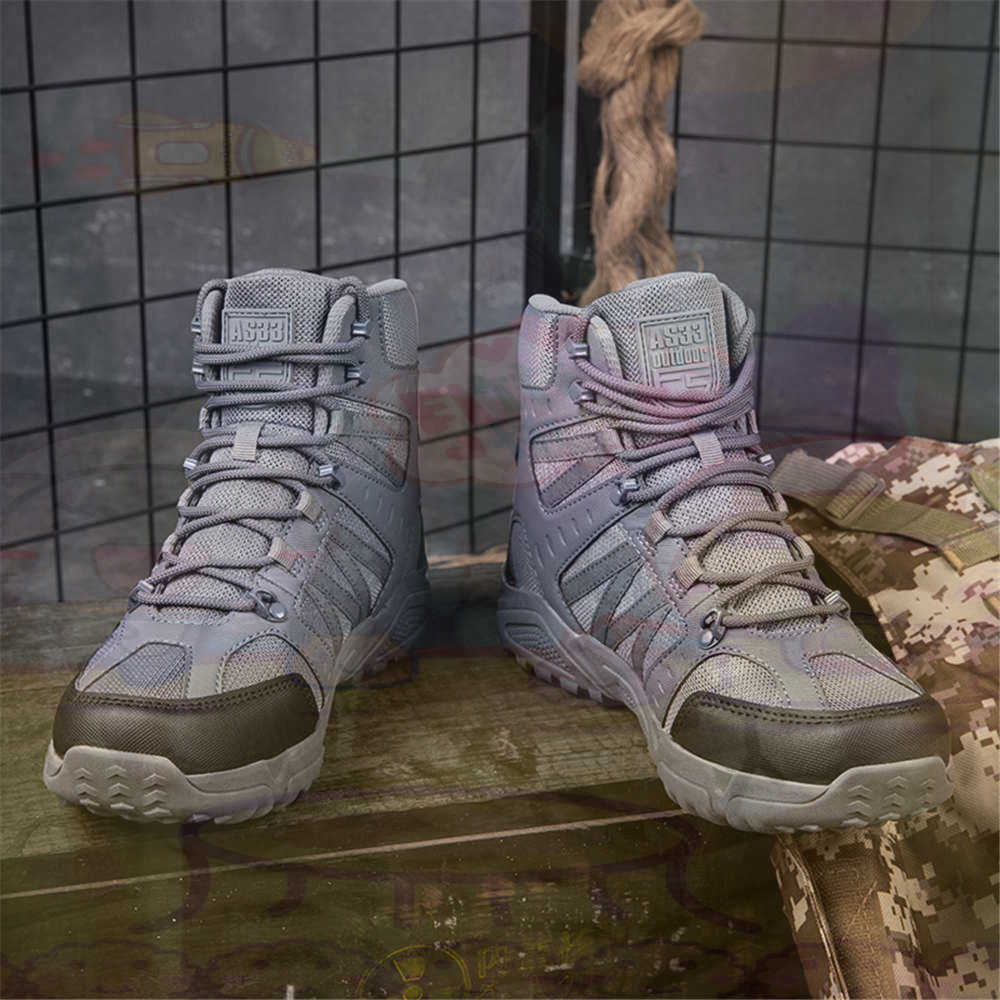 Luxury Lifestyle Brand - Angle Zimni Luxe herenschoenen Sneakers Tennismand