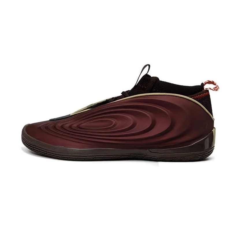 Luxury Lifestyle Brand - Super coole basketbalschoenen heren antislip sportschoenen