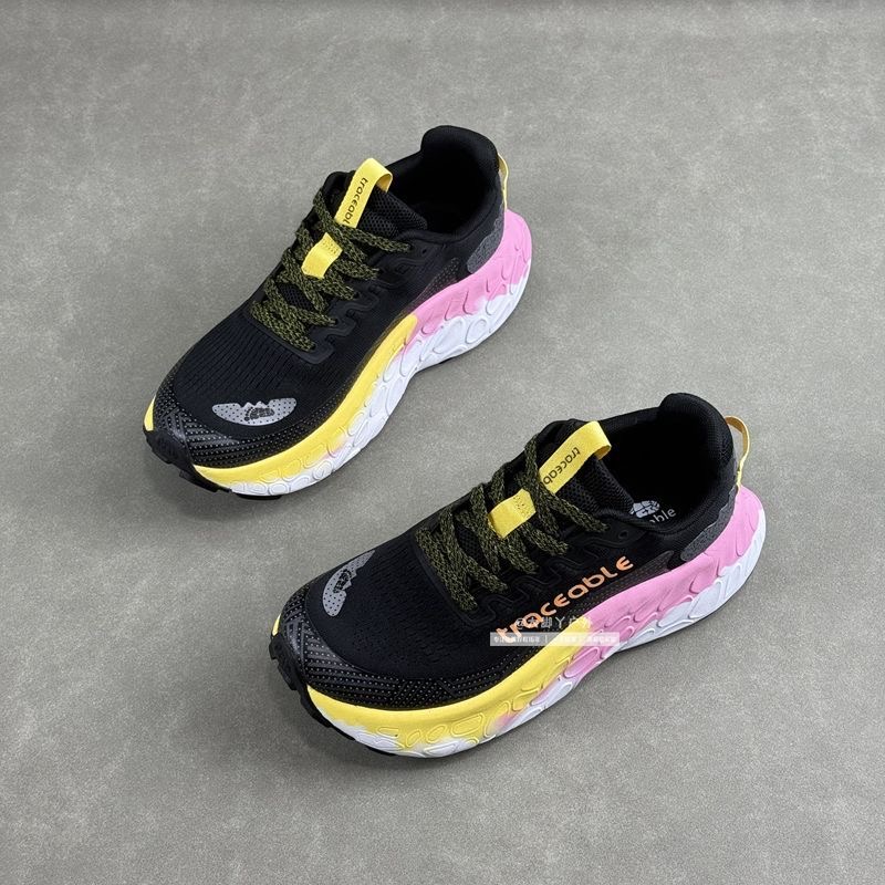 Luxury Lifestyle Brand - 2026 Nieuwe hardloopschoenen voor unisex antislip