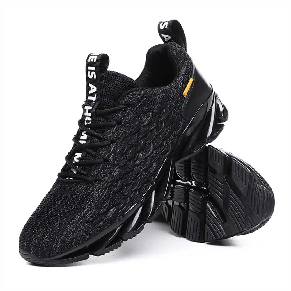 Luxury Lifestyle Brand - Maat 44 Maat 39 Wandelschoenen Man