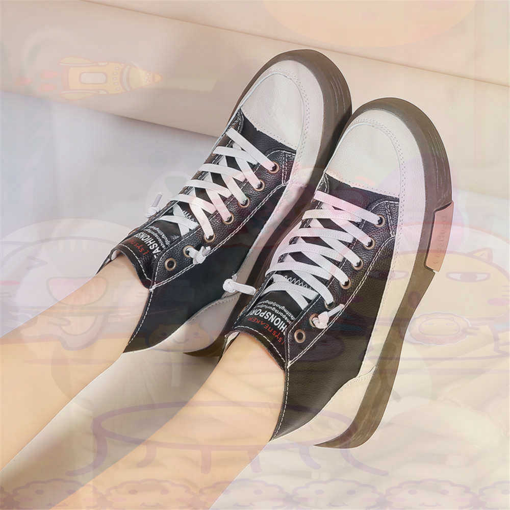 Luxury Lifestyle Brand - Hoge top Hi Cut aanbiedingen Skateboarden