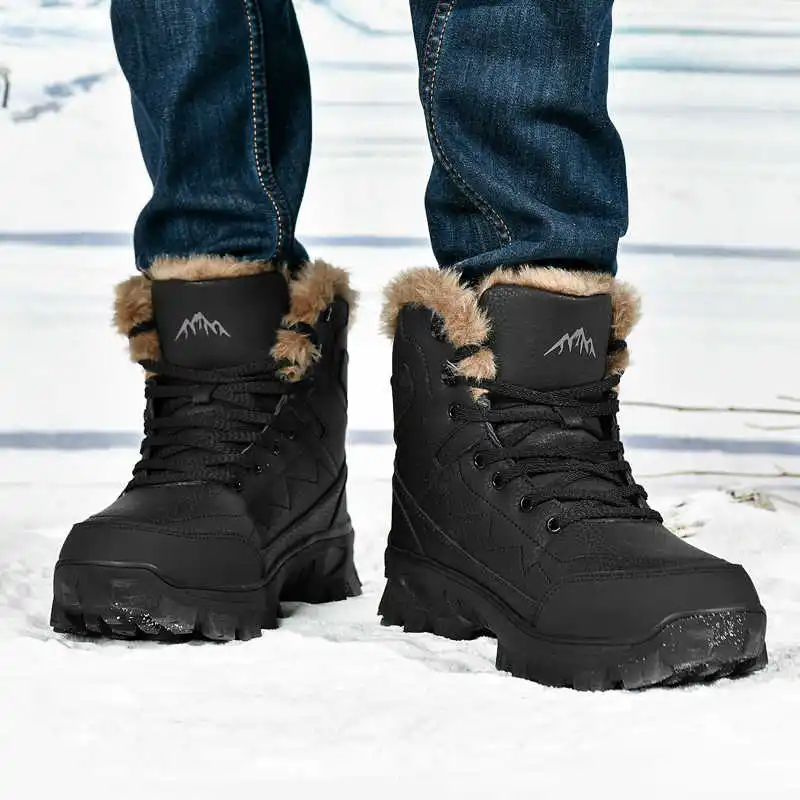 Luxury Lifestyle Brand - Luxe design sneakers basketbal wit dames