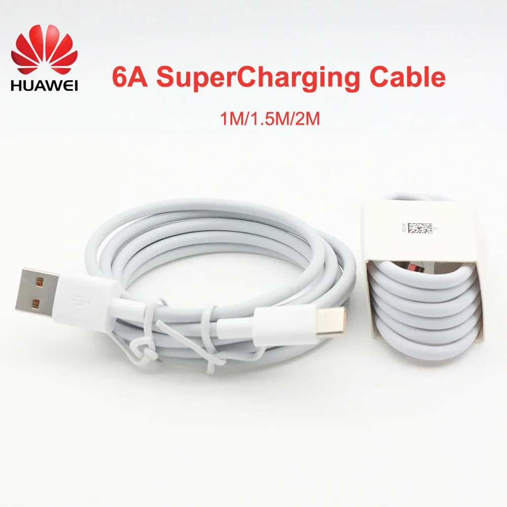 Huawei Mate 60 - Originele Huawei Mate 60 6a Super