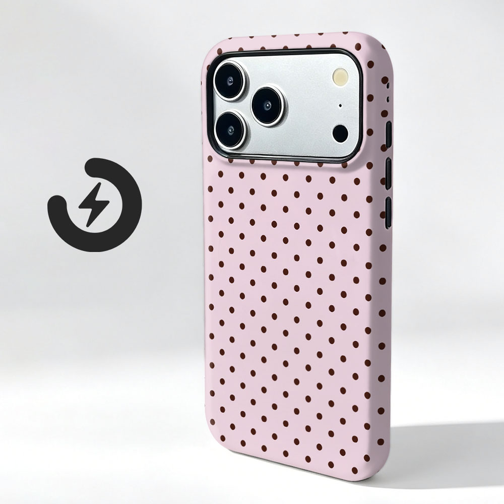 Huawei Mate 60 - Magnetische telefoonhoes voor Huawei Pura 80