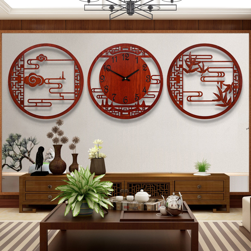 Kunstmuurschildering Luxe wand - Luxury Lifestyle Aesthetics recensie en prijs