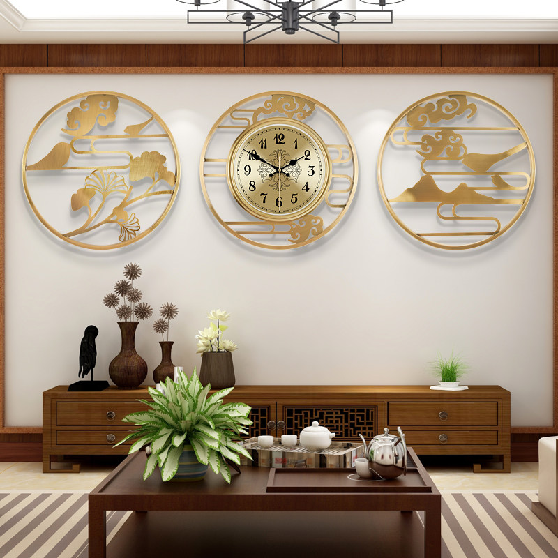 Kunstmuurschildering Luxe wand - Luxury Lifestyle Aesthetics recensie en prijs