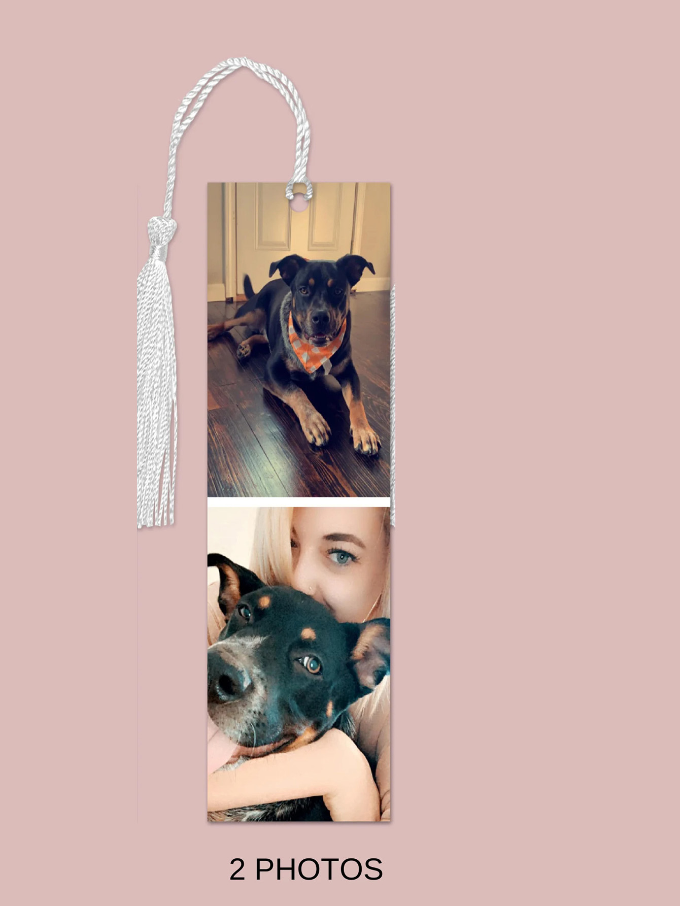 1PC aangepaste bladwijzer - ge - Personalized Engraved Gift recensie en prijs