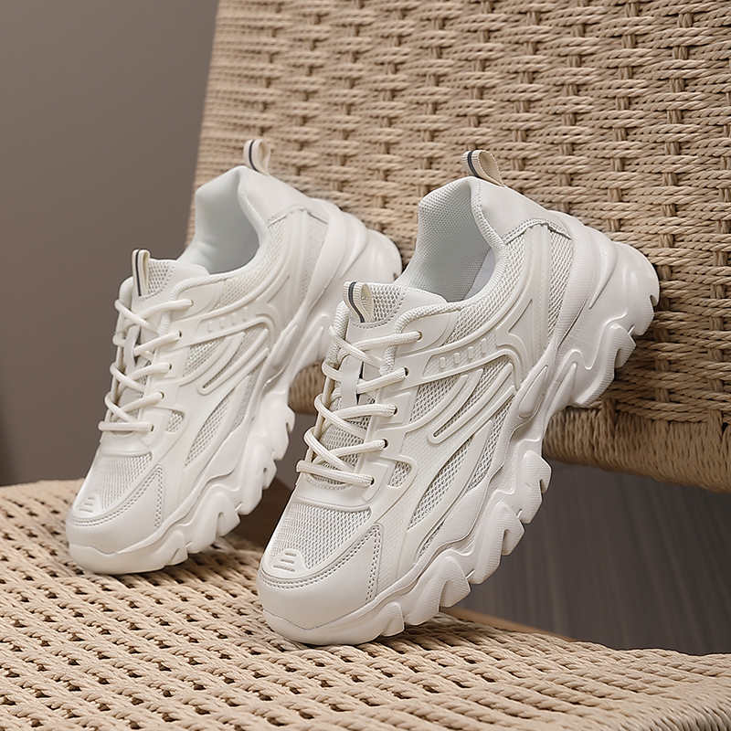 Platform Plateforme Damesschoe - Luxury Lifestyle Brand recensie en prijs