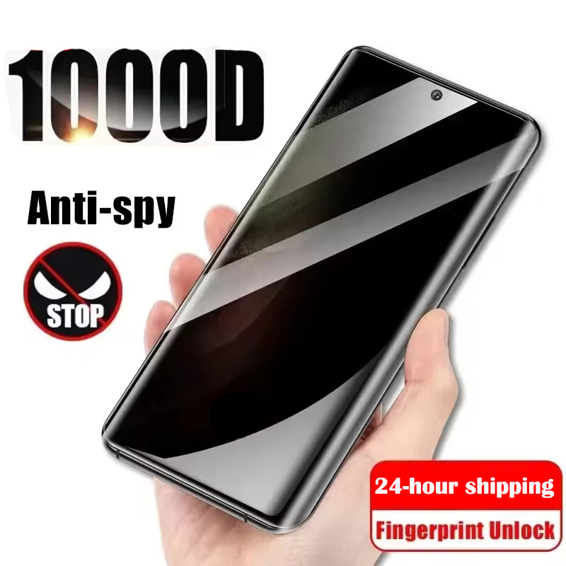 Privacy gehard glas anti-spion - Huawei Mate 60 recensie en prijs