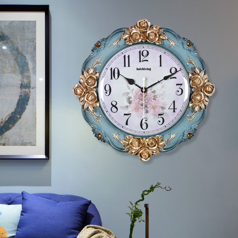 Europese Stijl Creatieve Mode  - Luxury Lifestyle Living recensie en prijs
