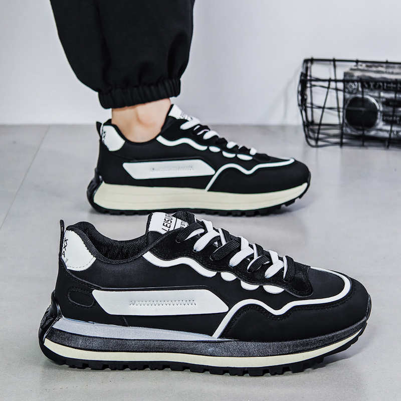 Met veters Luxe schoenen Heren - Luxury Lifestyle Goods recensie en prijs