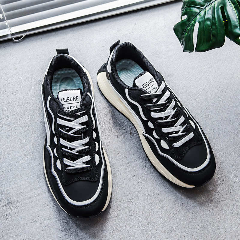 Met veters Luxe schoenen Heren - Luxury Lifestyle Goods recensie en prijs
