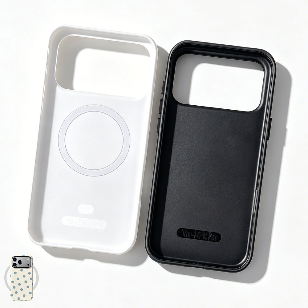 Magnetische telefoonhoes voor  - Huawei Mate 60 recensie en prijs