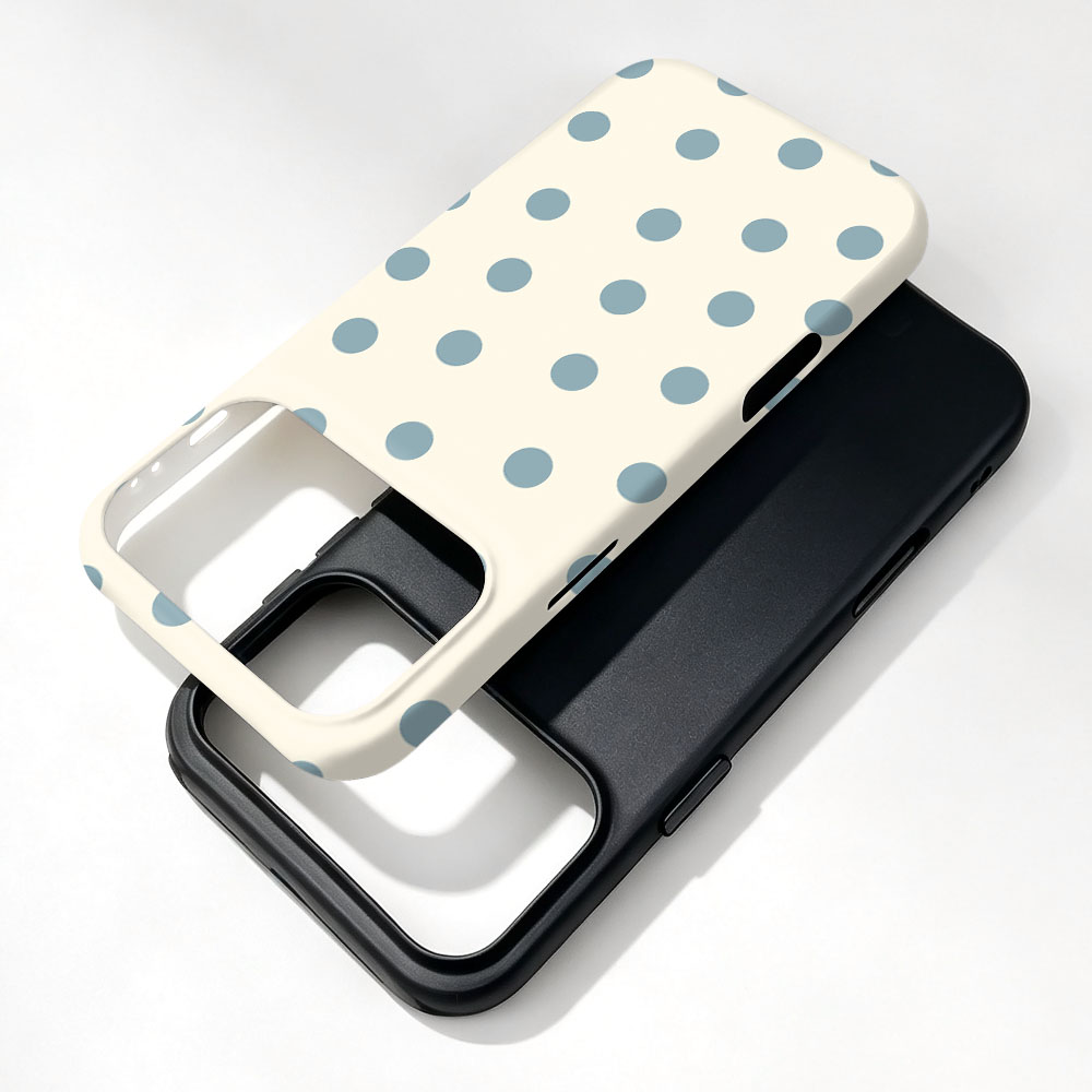 Magnetische telefoonhoes voor  - Huawei Mate 60 recensie en prijs