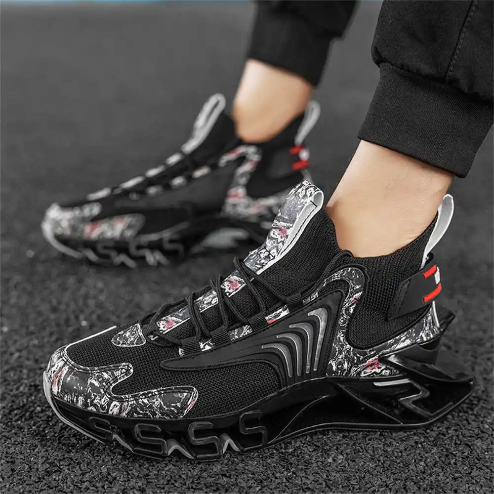 Blauwe Slipon Lange Roze Laarz - Luxury Lifestyle Outfit recensie en prijs