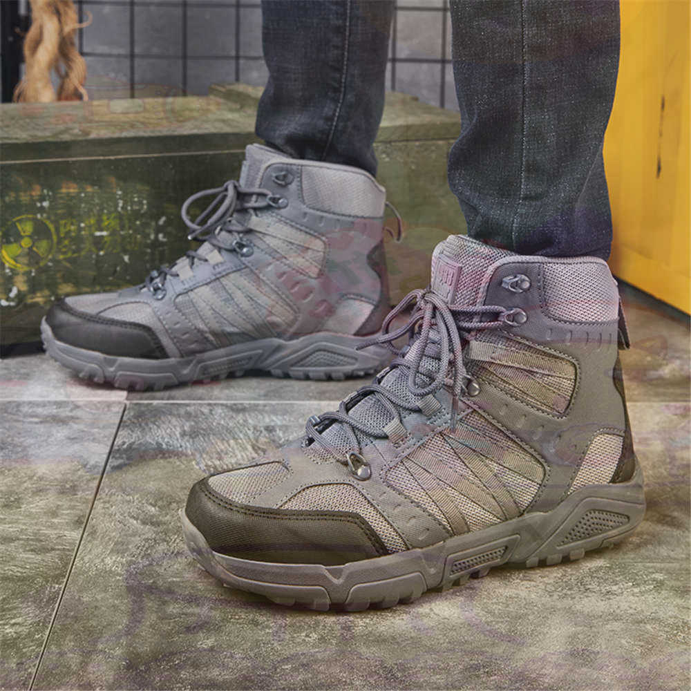 Angle Zimni Luxe herenschoenen - Luxury Lifestyle Brand recensie en prijs