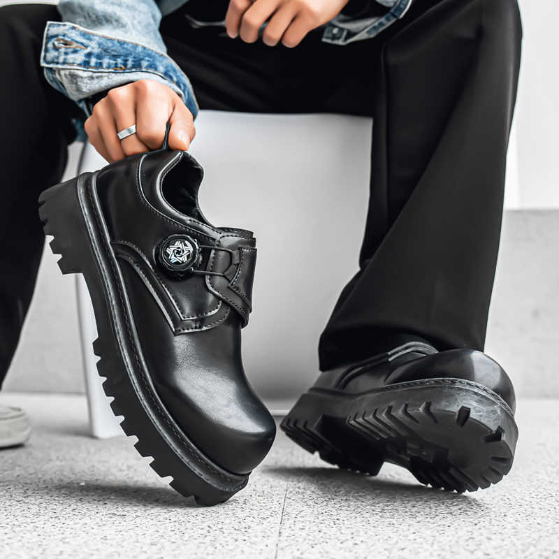 Maucassin Pipe Boots Heren Rai - Luxury Lifestyle Brand recensie en prijs