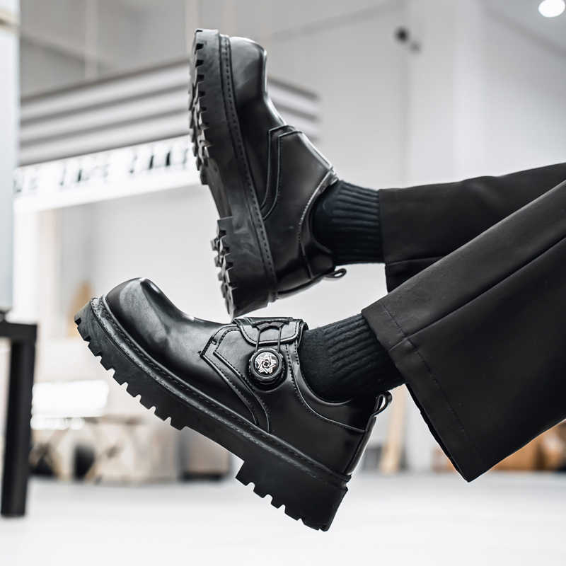 Maucassin Pipe Boots Heren Rai - Luxury Lifestyle Brand recensie en prijs