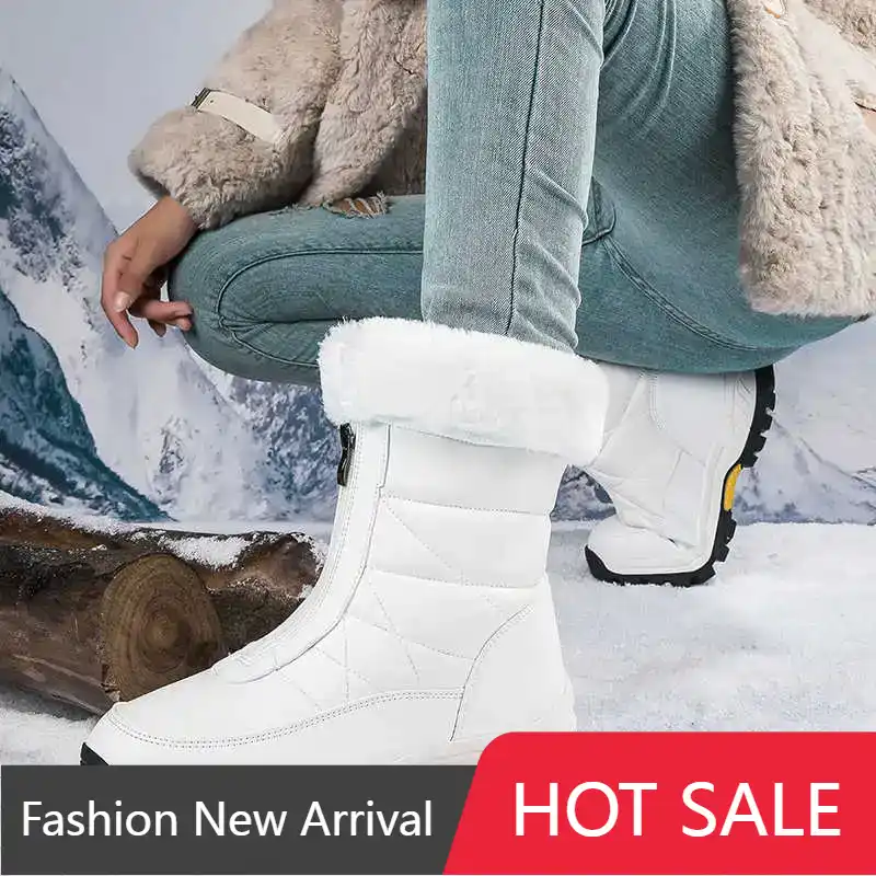 Dameslaarzen Sneakers Wandelen - Luxury Lifestyle Brand recensie en prijs