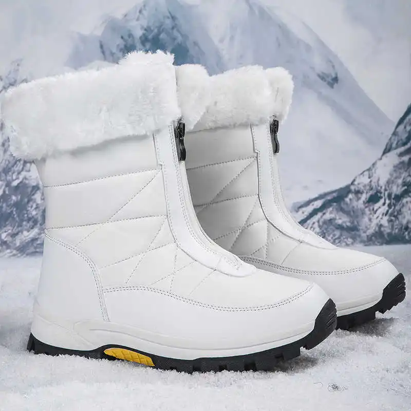 Dameslaarzen Sneakers Wandelen - Luxury Lifestyle Brand recensie en prijs