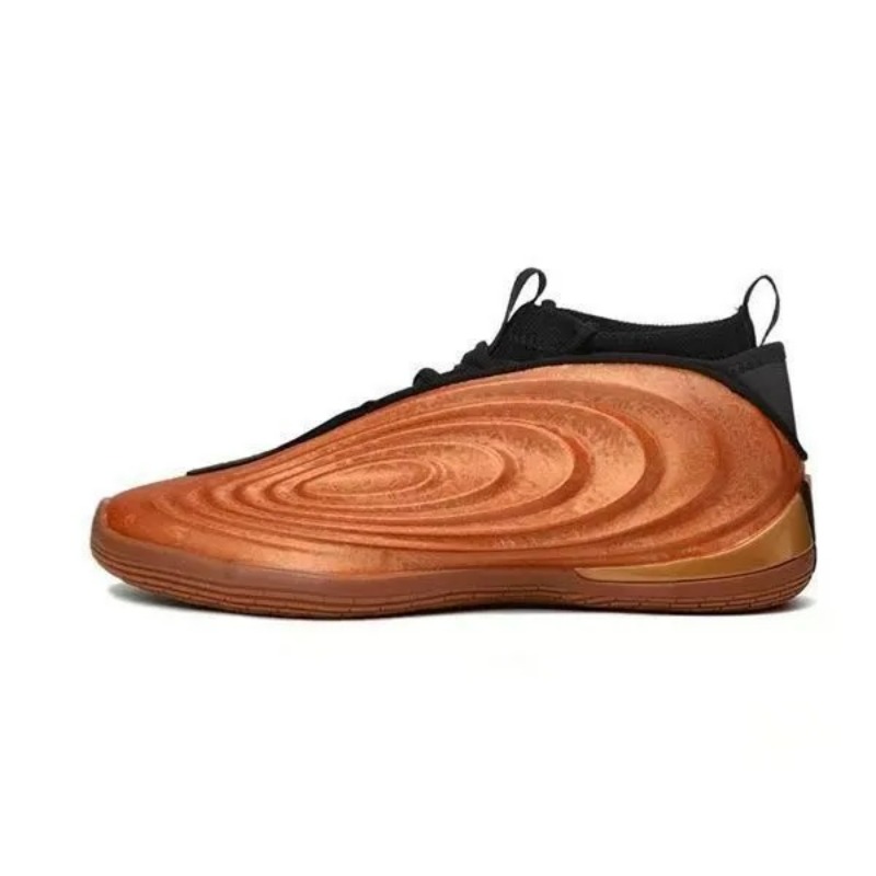 Super coole basketbalschoenen  - Luxury Lifestyle Brand recensie en prijs
