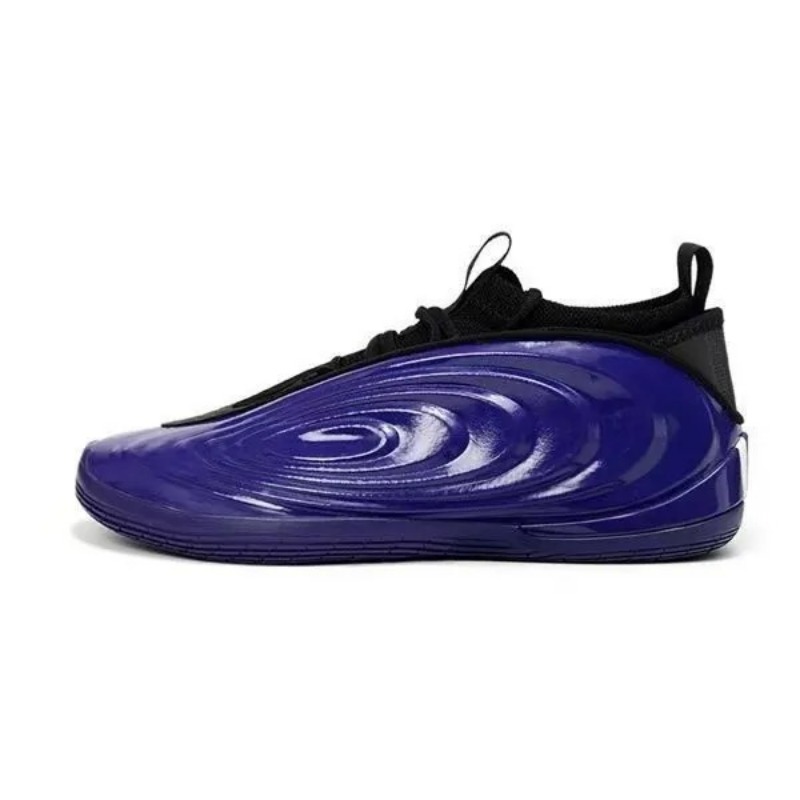 Super coole basketbalschoenen  - Luxury Lifestyle Brand recensie en prijs