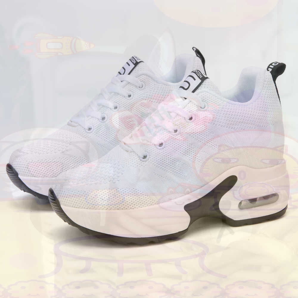 Rode maat 36 schoenen vrouw te - Luxury Lifestyle Brand recensie en prijs
