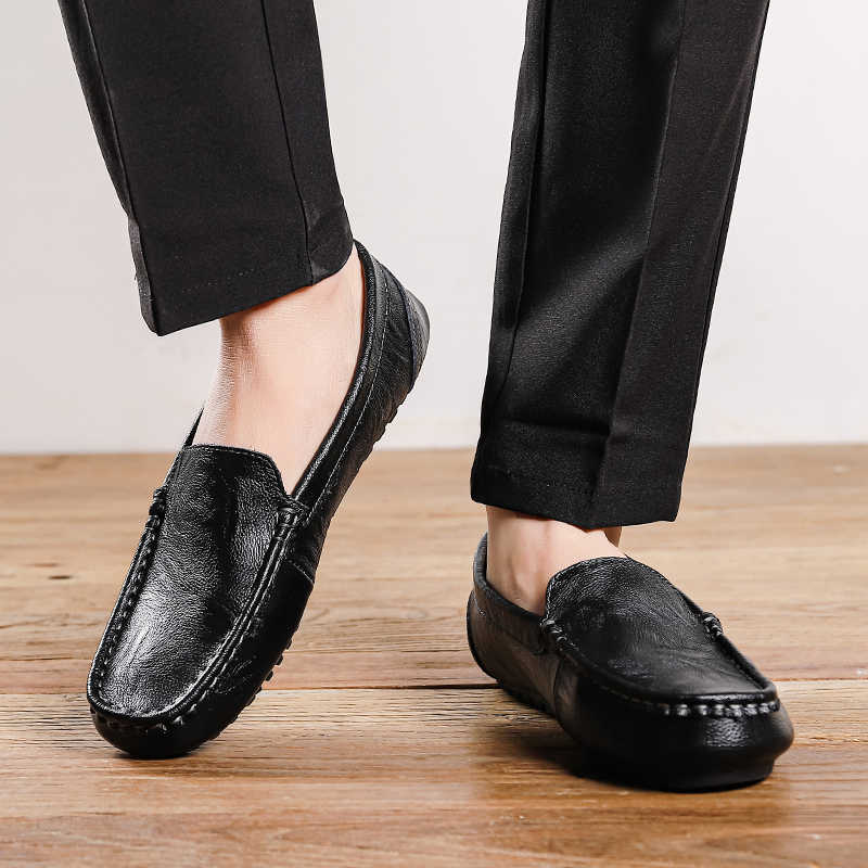 Hoge anti-slip witte platte sc - Luxury Lifestyle Brand recensie en prijs
