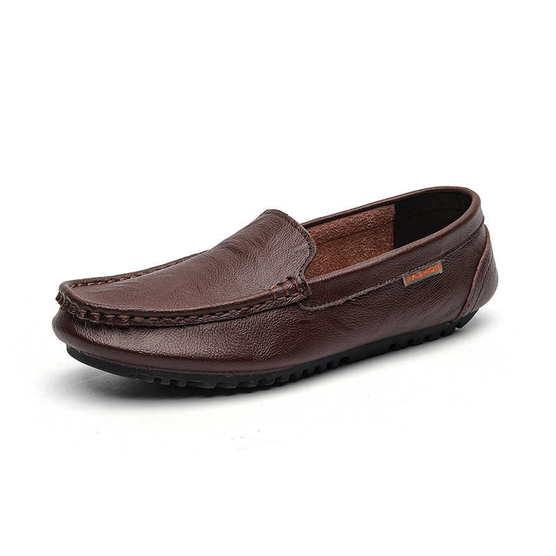 Hoge anti-slip witte platte sc - Luxury Lifestyle Brand recensie en prijs