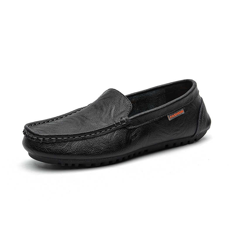 Hoge anti-slip witte platte sc - Luxury Lifestyle Brand recensie en prijs