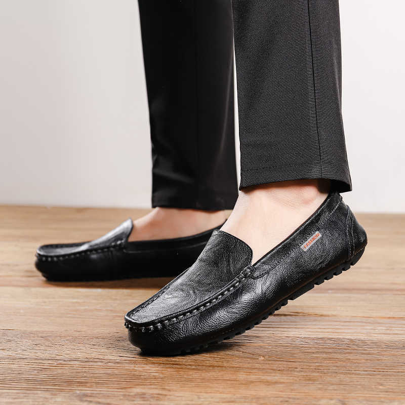 Hoge anti-slip witte platte sc - Luxury Lifestyle Brand recensie en prijs