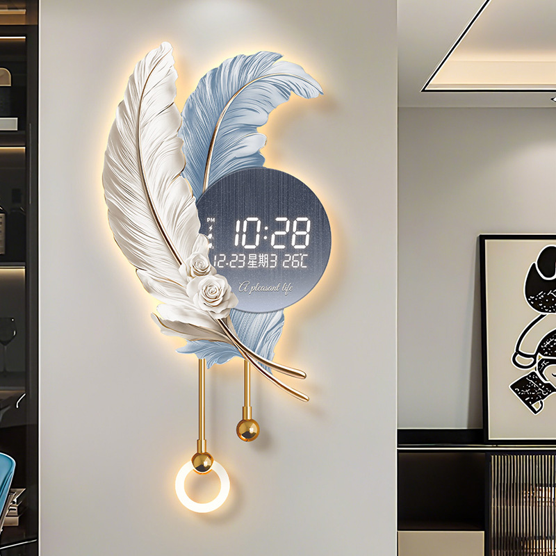 Chinese stijl minimalistische  - Luxury Lifestyle Aesthetics recensie en prijs
