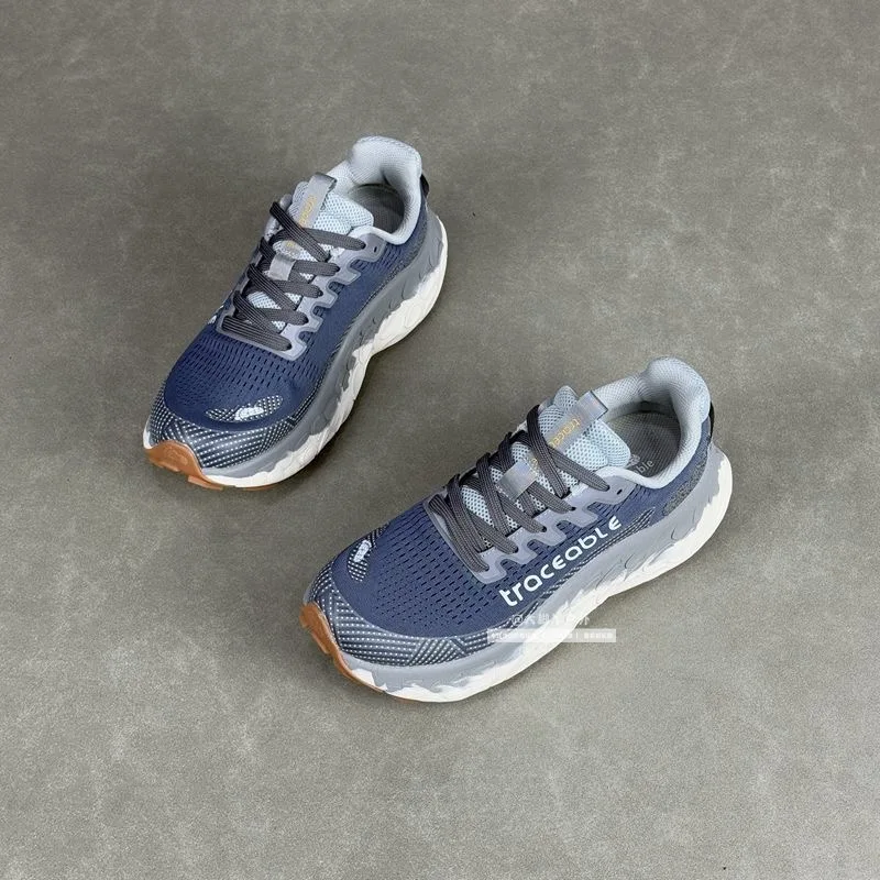 2026 Nieuwe hardloopschoenen v - Luxury Lifestyle Brand recensie en prijs