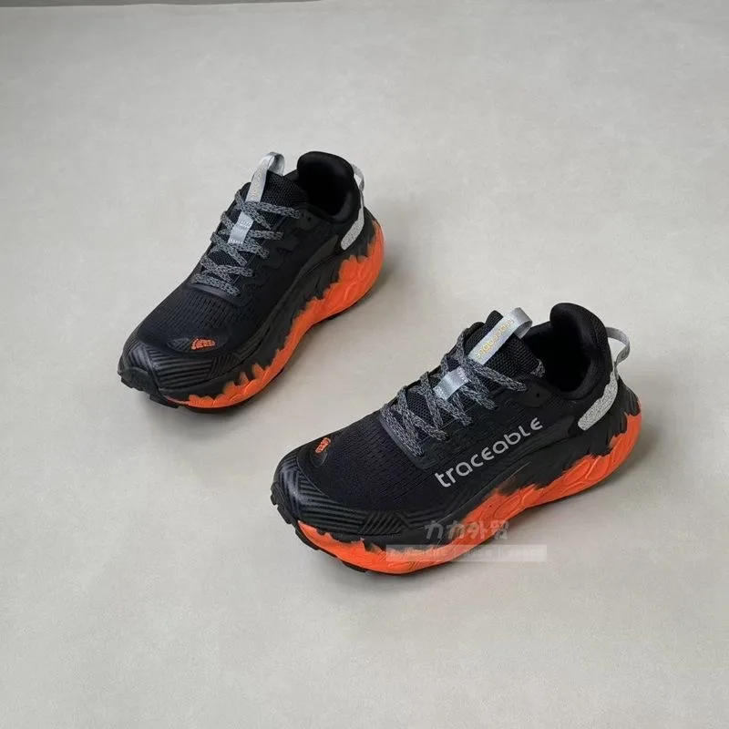 2026 Nieuwe hardloopschoenen v - Luxury Lifestyle Brand recensie en prijs