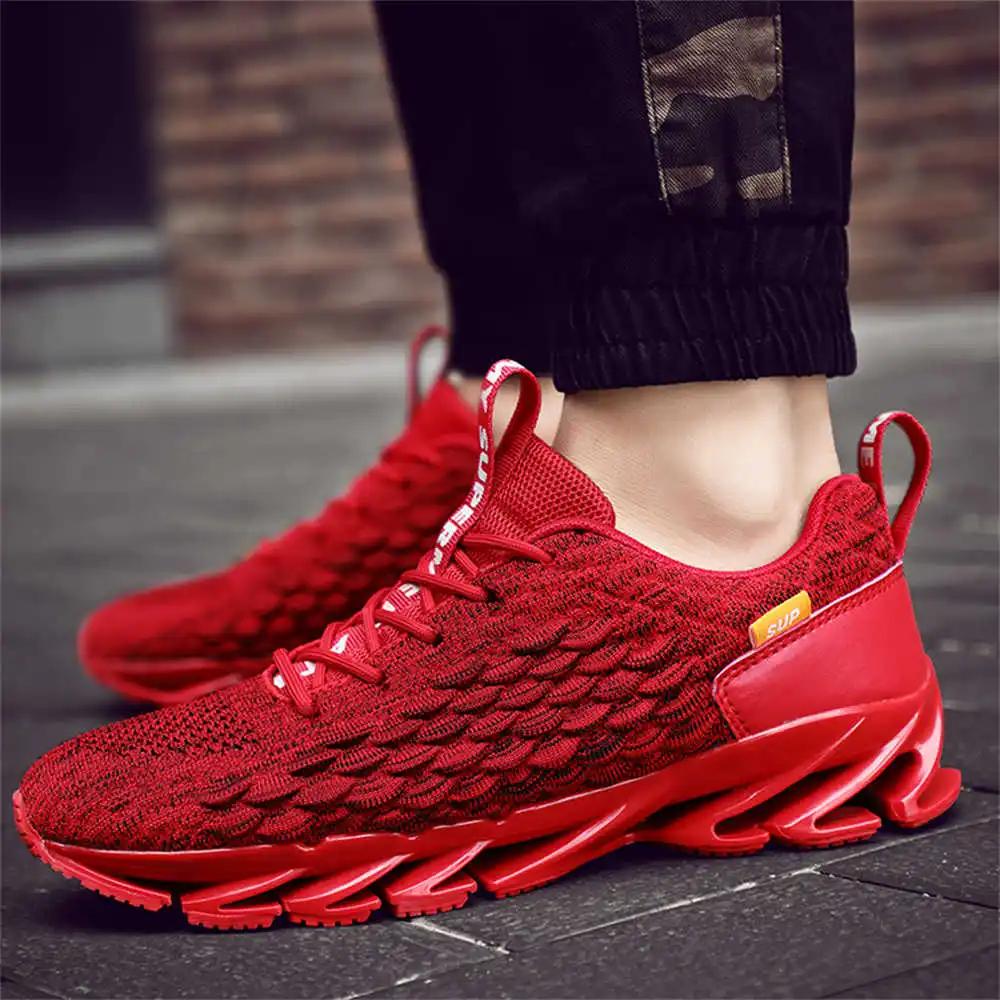 Maat 44 Maat 39 Wandelschoenen - Luxury Lifestyle Brand recensie en prijs