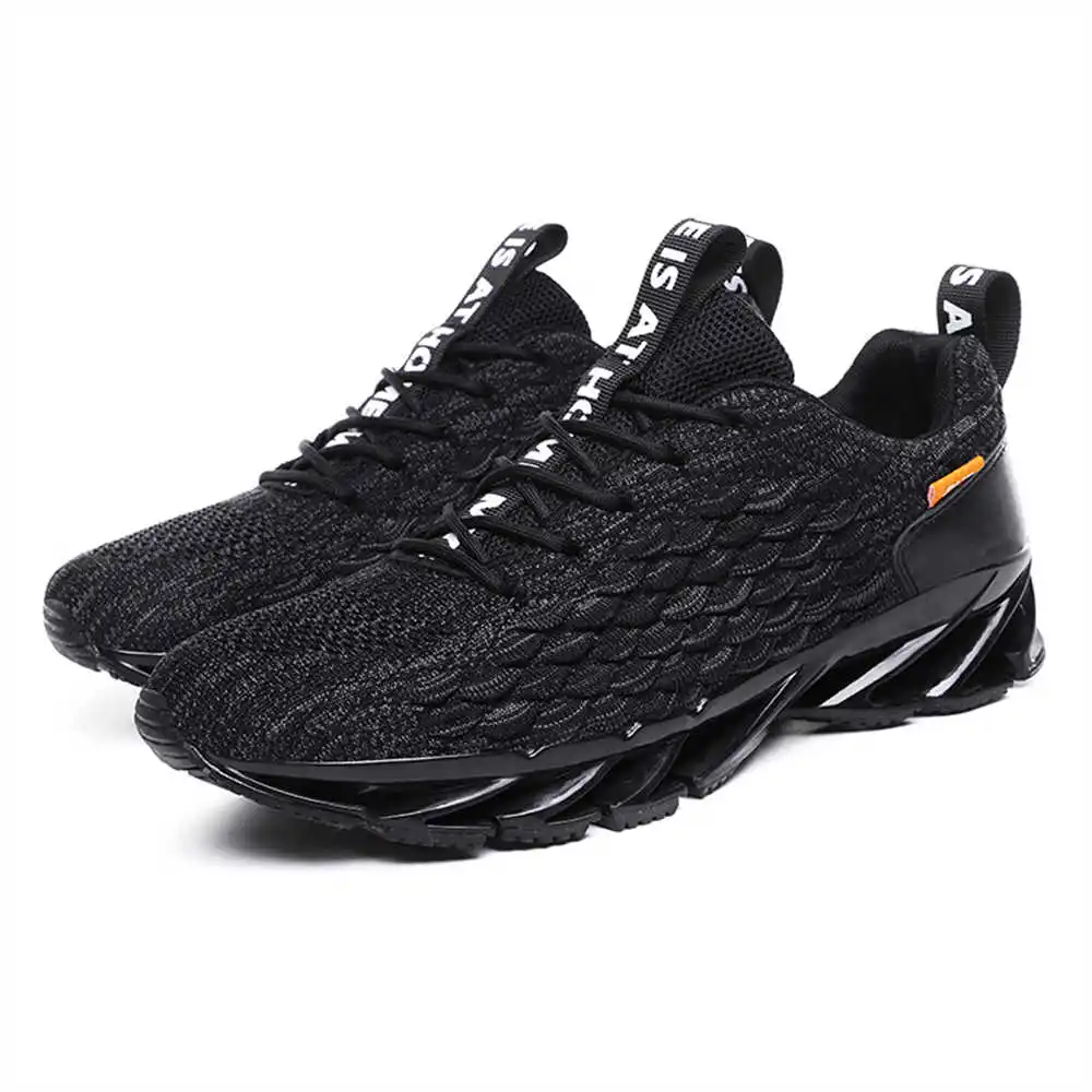 Maat 44 Maat 39 Wandelschoenen - Luxury Lifestyle Brand recensie en prijs