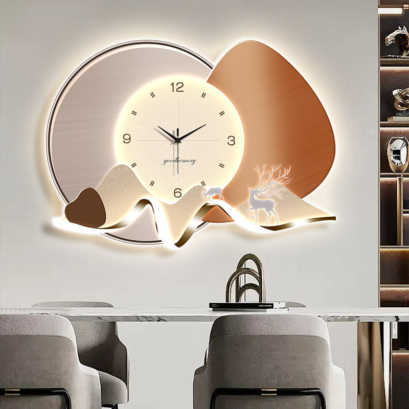 Chinese stijl vintage wandhorl - Luxury Lifestyle Aesthetics recensie en prijs