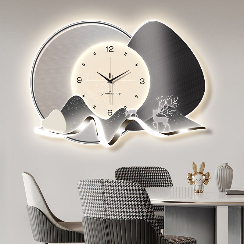 Chinese stijl vintage wandhorl - Luxury Lifestyle Aesthetics recensie en prijs