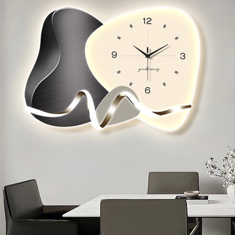 Chinese stijl vintage wandhorl - Luxury Lifestyle Aesthetics recensie en prijs