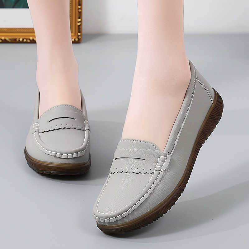 Enkellange rode schoenen Dames - Luxury Lifestyle Outfit recensie en prijs