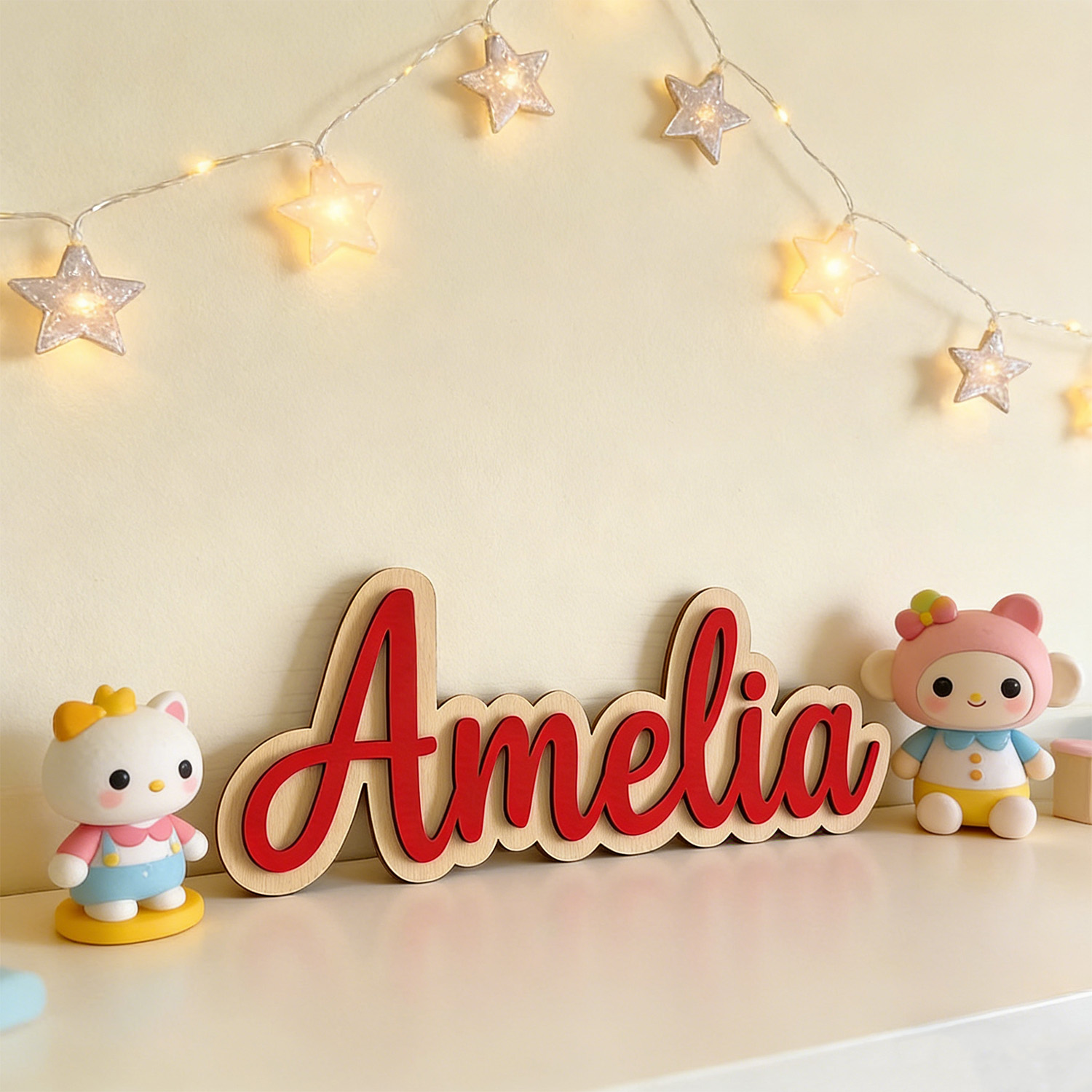 1 stuk op maat gemaakt houten  - Personalized Engraved Gift recensie en prijs