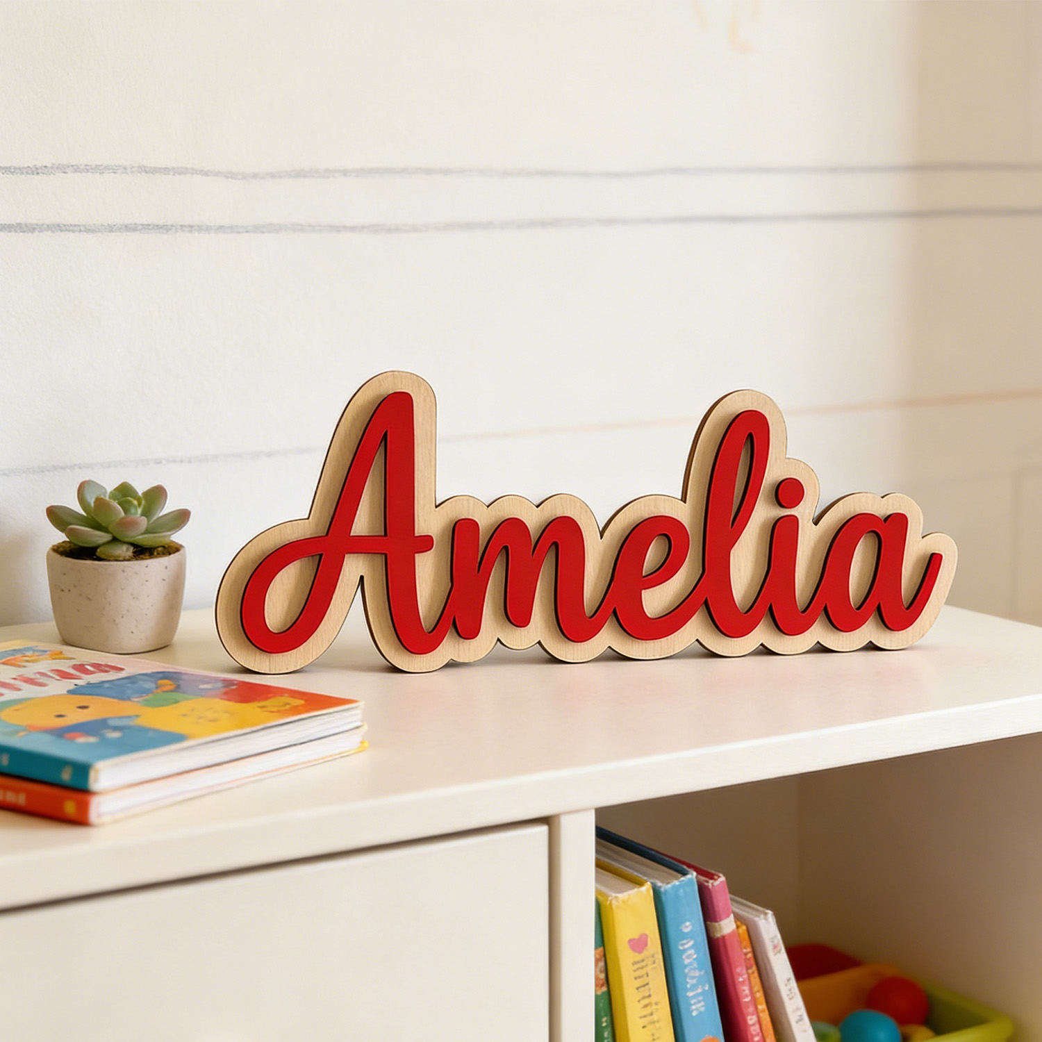 1 stuk op maat gemaakt houten  - Personalized Engraved Gift recensie en prijs