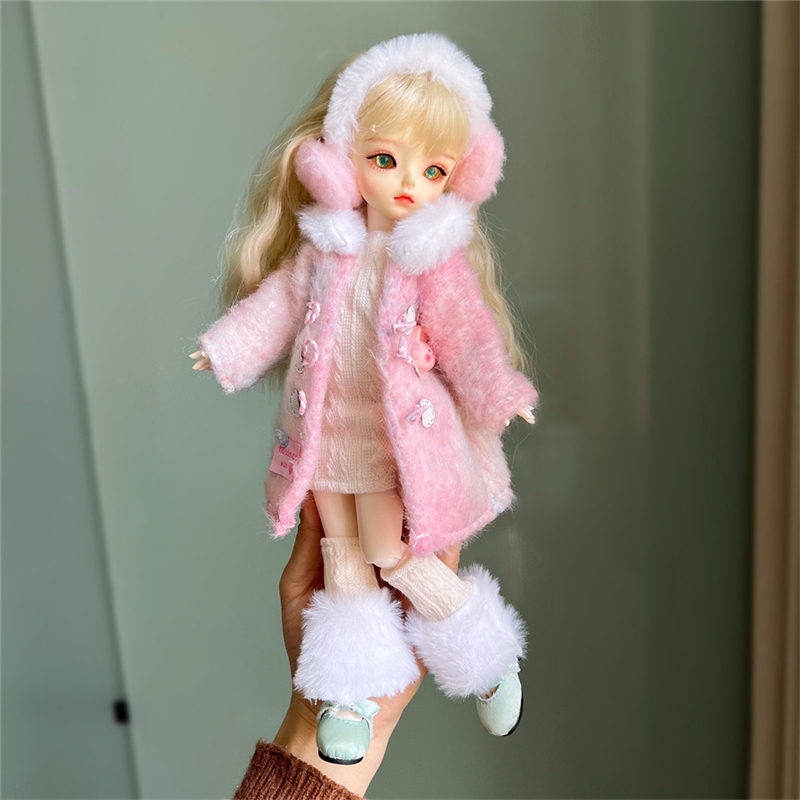 6/1 Pop Outfit Kleding Zoete R - Luxury Lifestyle Outfit recensie en prijs