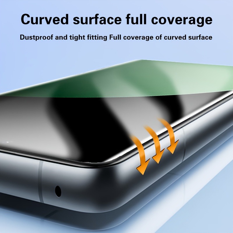 2 Stuks Een Klik Installatie P - Huawei Nova 12 recensie en prijs