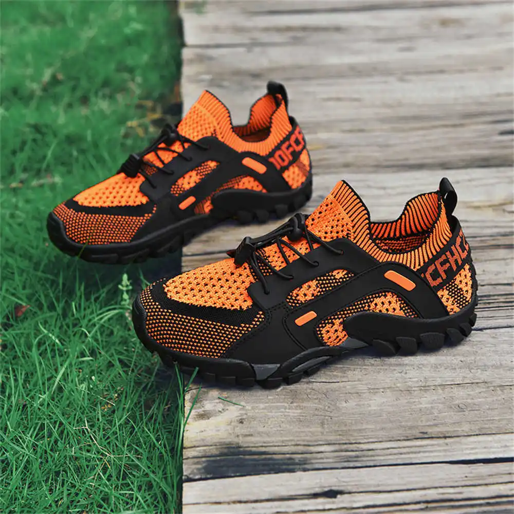 Maat 43 Maat 40 Herenschoenen  - Luxury Lifestyle Brand recensie en prijs