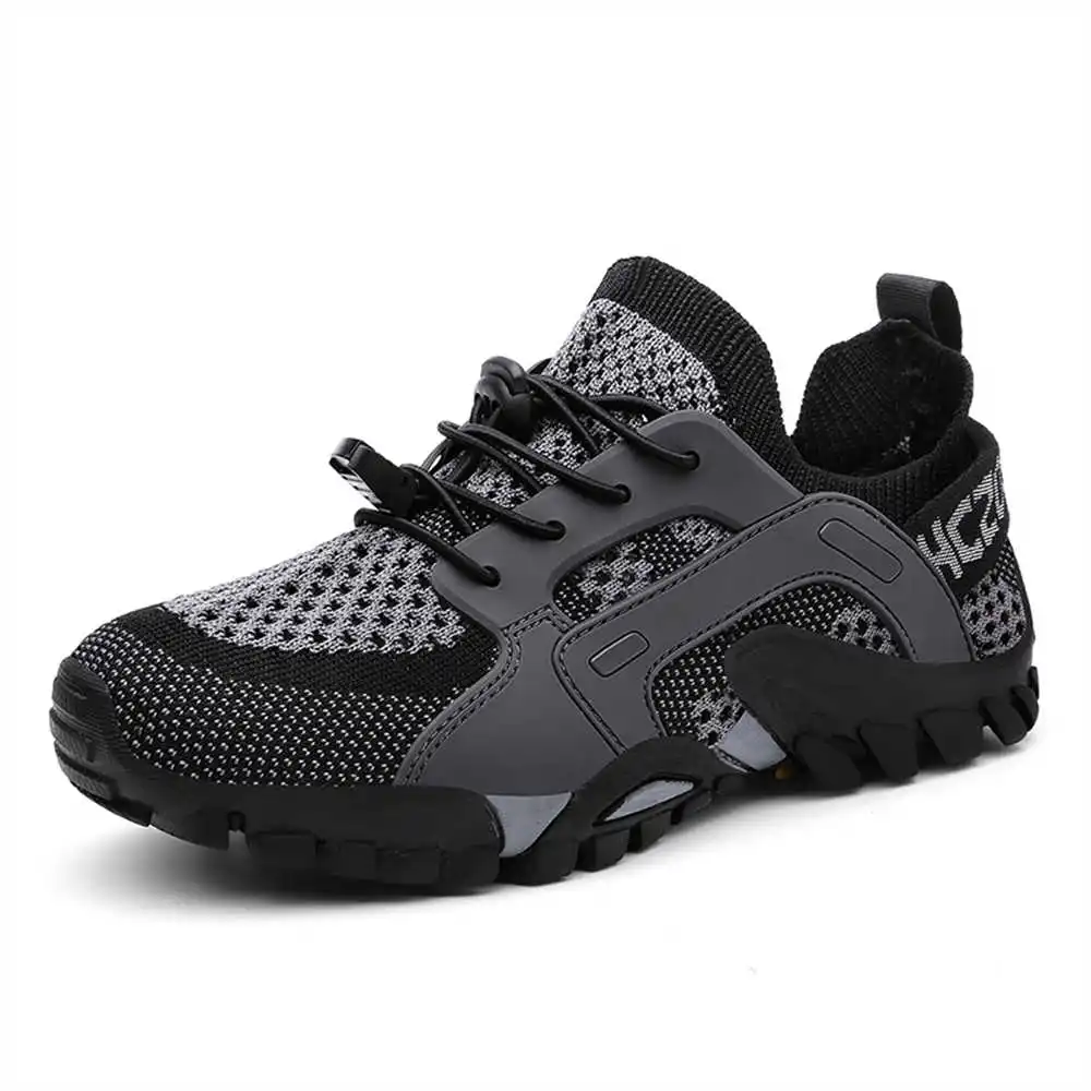 Maat 43 Maat 40 Herenschoenen  - Luxury Lifestyle Brand recensie en prijs