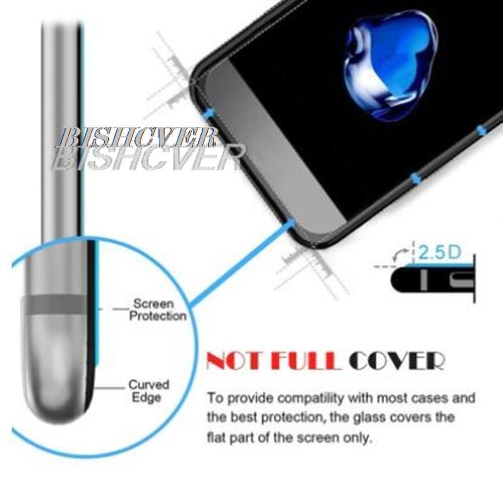 4 Stuks Gehard Glas Voor Huawe - Huawei Nova 12 recensie en prijs