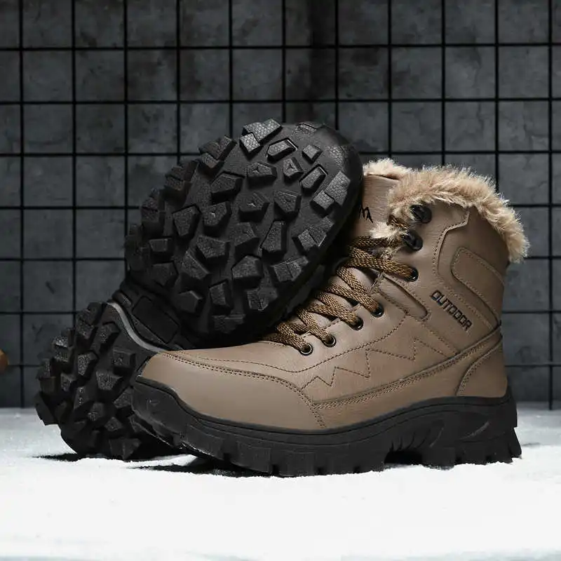 Luxe design sneakers basketbal - Luxury Lifestyle Brand recensie en prijs