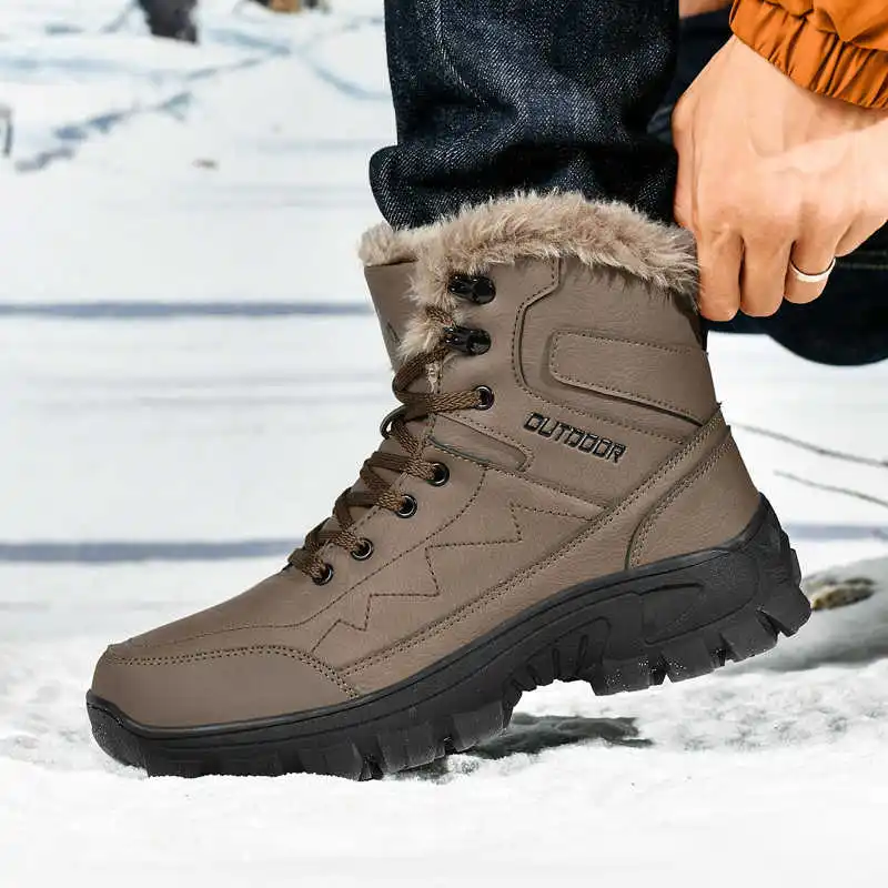 Luxe design sneakers basketbal - Luxury Lifestyle Brand recensie en prijs