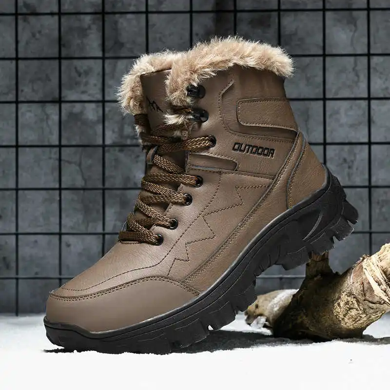 Luxe design sneakers basketbal - Luxury Lifestyle Brand recensie en prijs